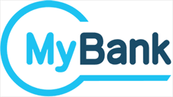 mybank